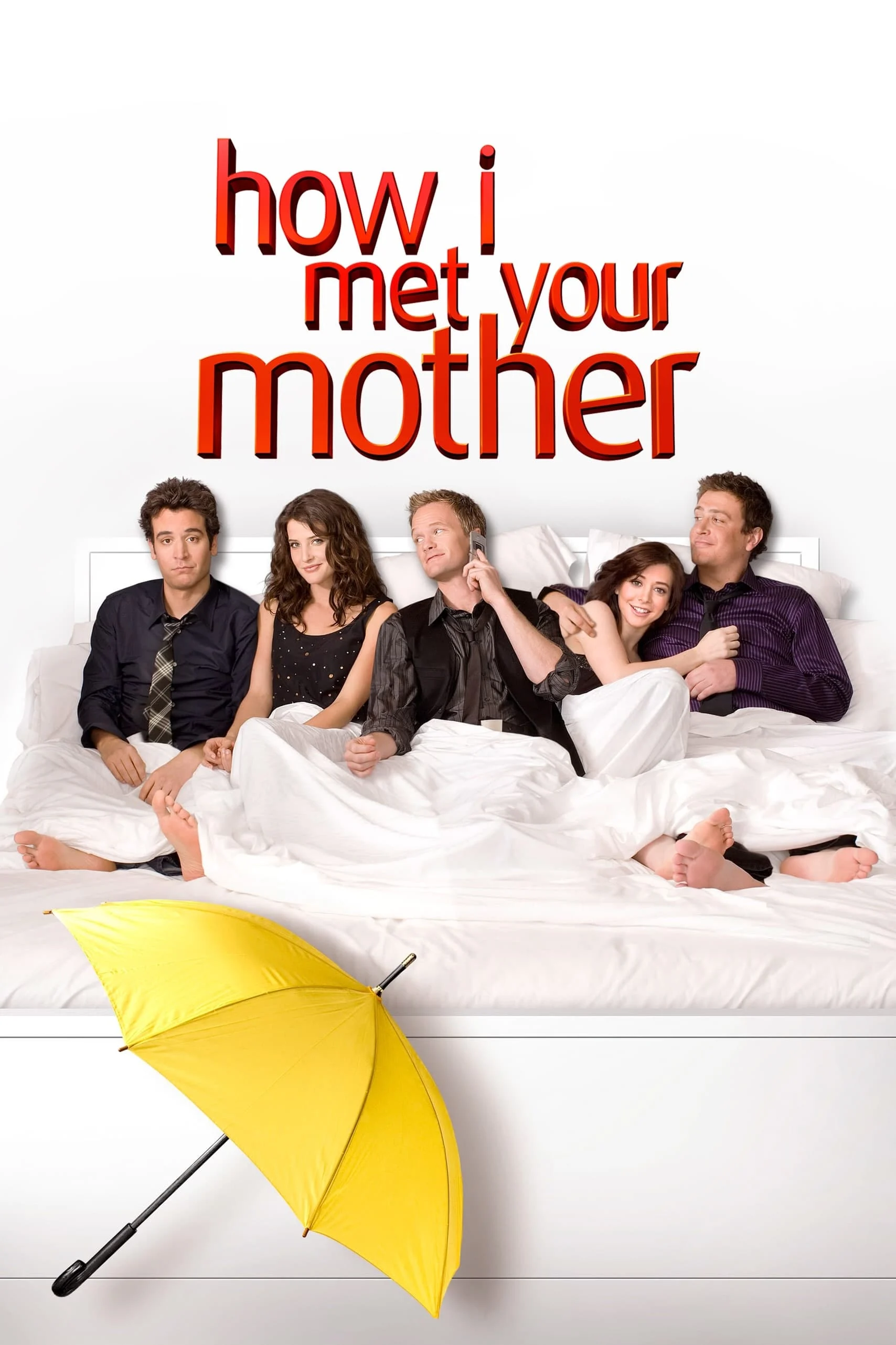 Khi Bố Gặp Mẹ – Phần 4
